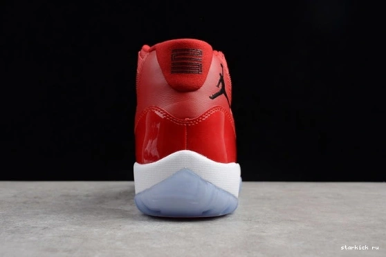 96 Like Win 378037-623 378037-623 11 Retro Jordan 0913